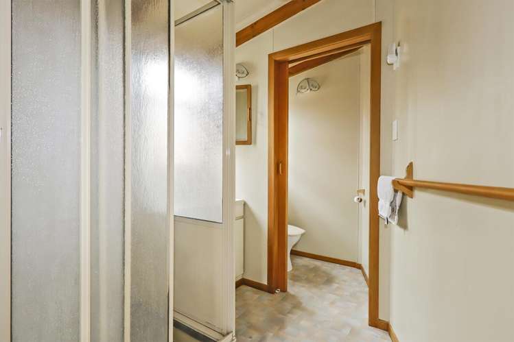 1010 Outram Road Akina_23