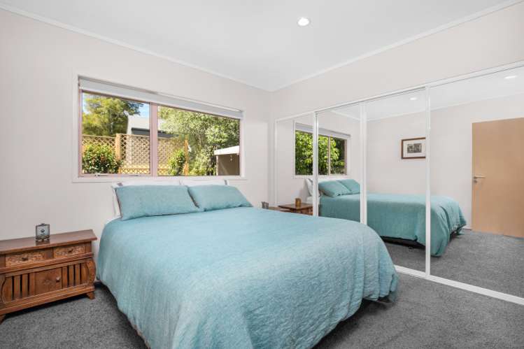 302 Appleby Road Drury_10