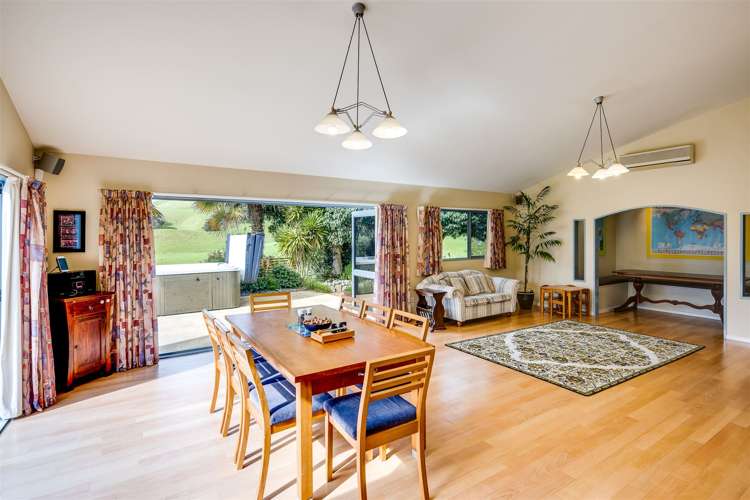 409 Seafield Road Eskdale_8