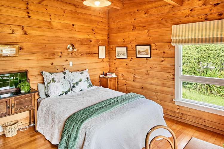 5 Mataiwhetu Street Takapuwahia_8