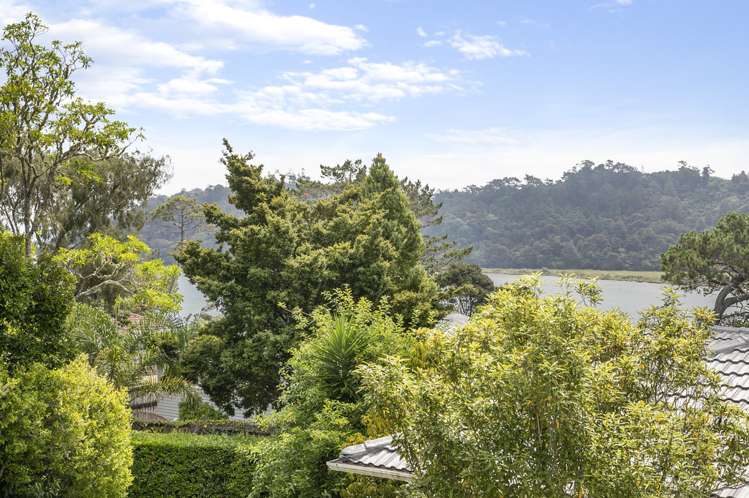 51 Paragon Avenue Beach Haven_19