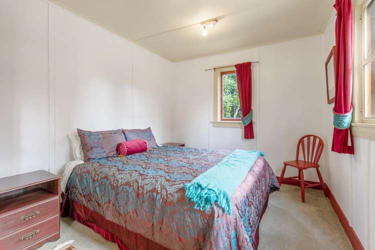 33 Te Heuheu Parade Tauranga Taupo_18