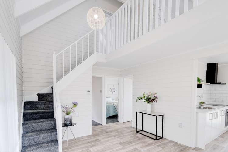 13 Blanes Road Manurewa_19