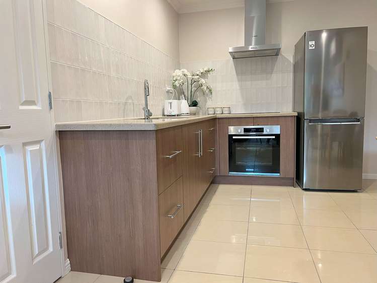 88 San Marino Drive Henderson_5