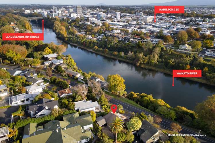 376 River Road Claudelands_45