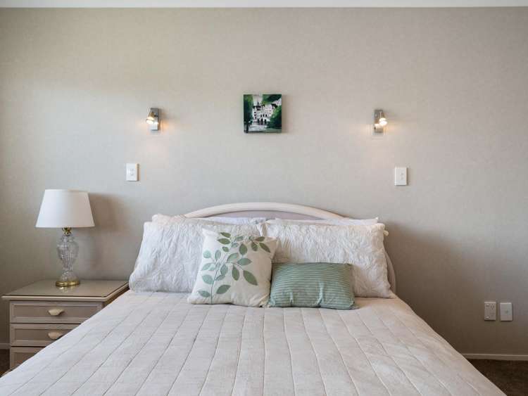 40 Kokako Rise Papakura_22