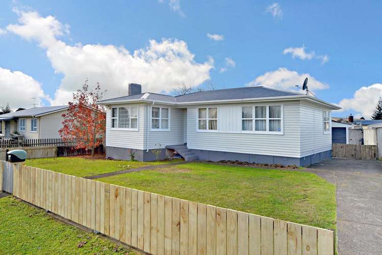 58 Addington Avenue Manurewa_8