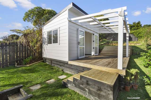 117 Waipapa Road Hataitai_2