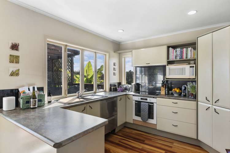 52 Vera Road Te Atatu South_6