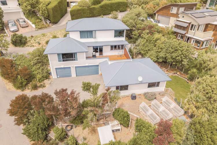 5 Plains View Mount Pleasant_24