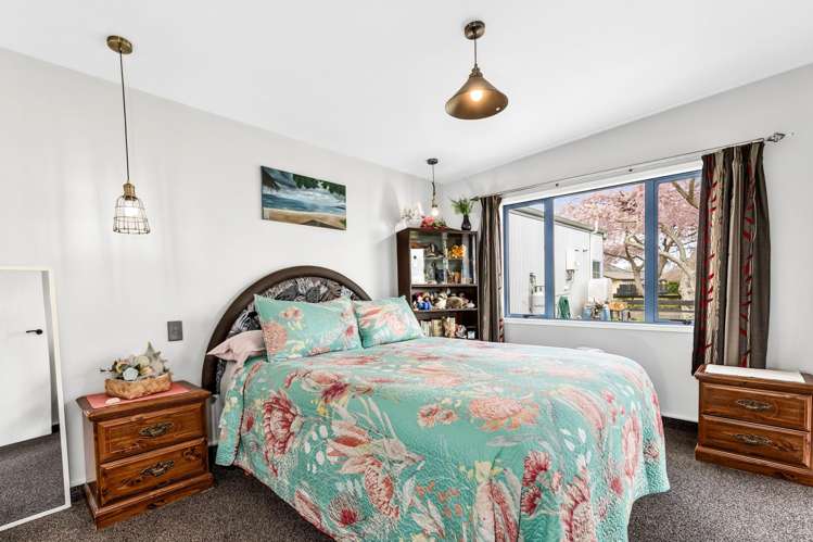 7 Odlum Drive Matamata_12