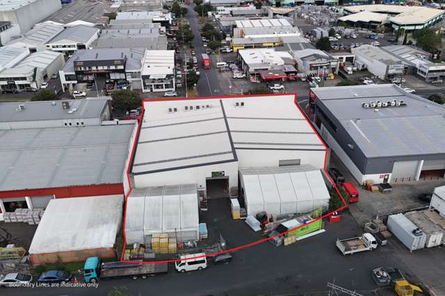 278 Church Street Onehunga_1