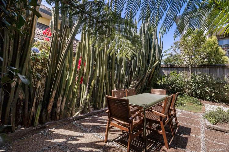 22 Roberton Road Avondale_6