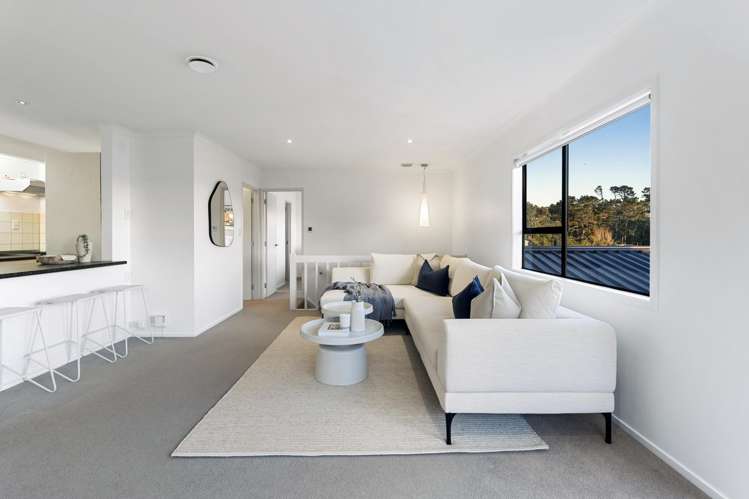 73 Rosecamp Road Beach Haven_7