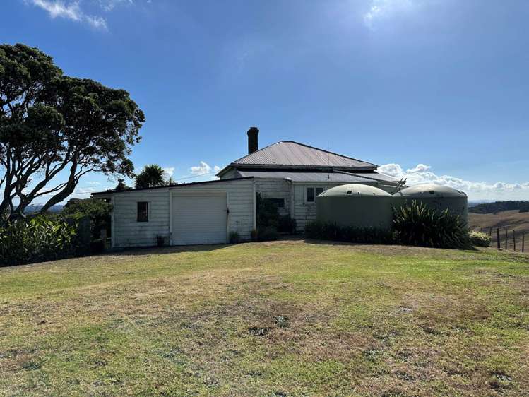 47 Binns Road Waiuku_16