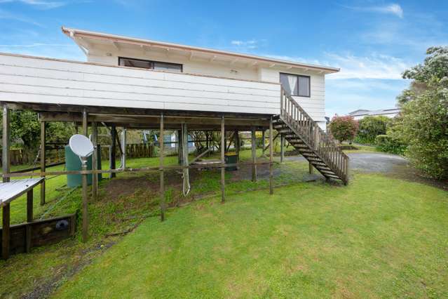 18 Matangi Terrace Snells Beach_1