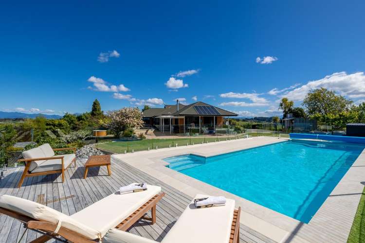 82 Brooks View Heights Tasman_6