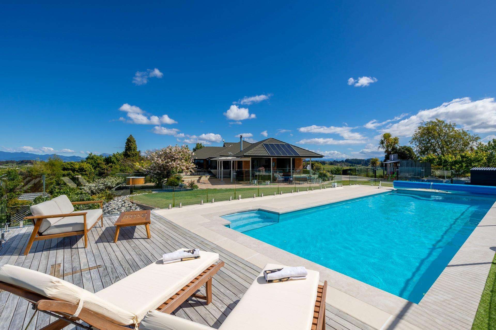 82 Brooks View Heights Tasman_0