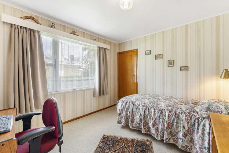 9 Riverside Drive Whakatane_19