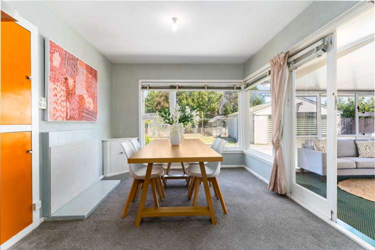 15 Longmuir Street Ilam_4