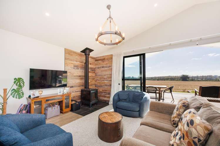 144 Tangimoana Road Ohakea_14