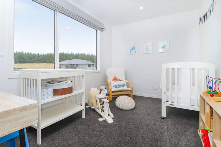 54 Kanuka Drive Waitarere_22