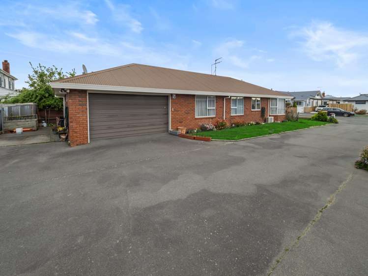 42 William Street Ashburton_13