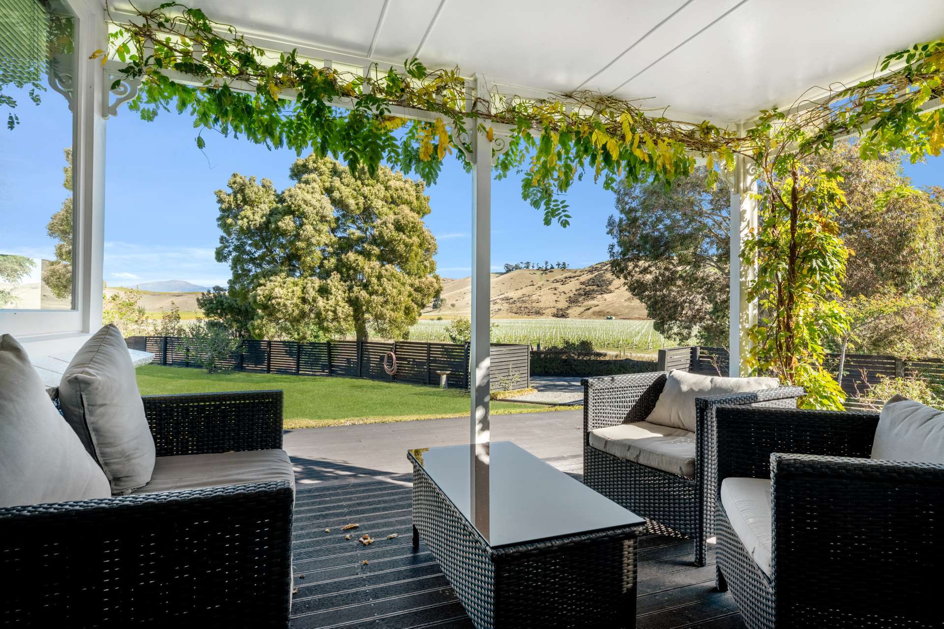 306 Cable Station Road Seddon_0