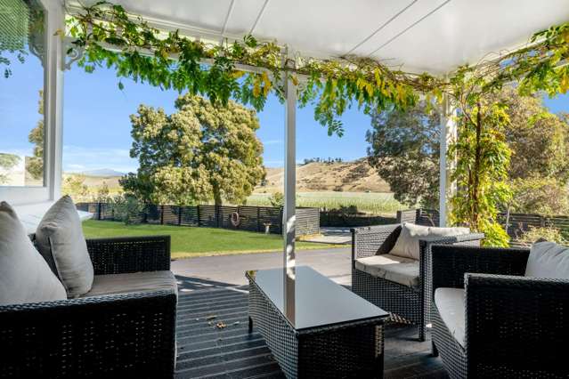 306 Cable Station Road Seddon_3