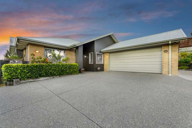 37 Falcon Drive Welcome Bay_1