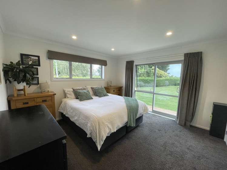 72 Pinfold Road Aokautere_5