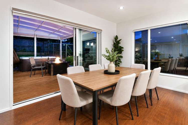 9 Portland Park Road_5