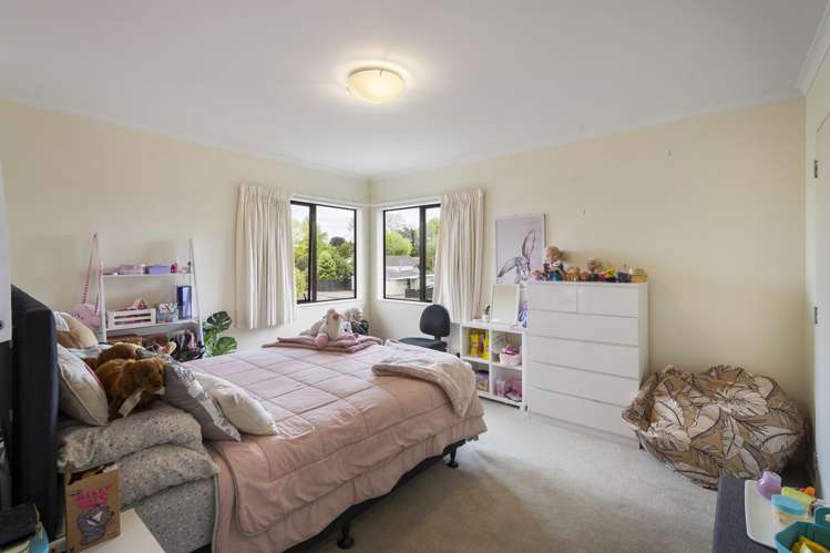 150 Park Road West End_14