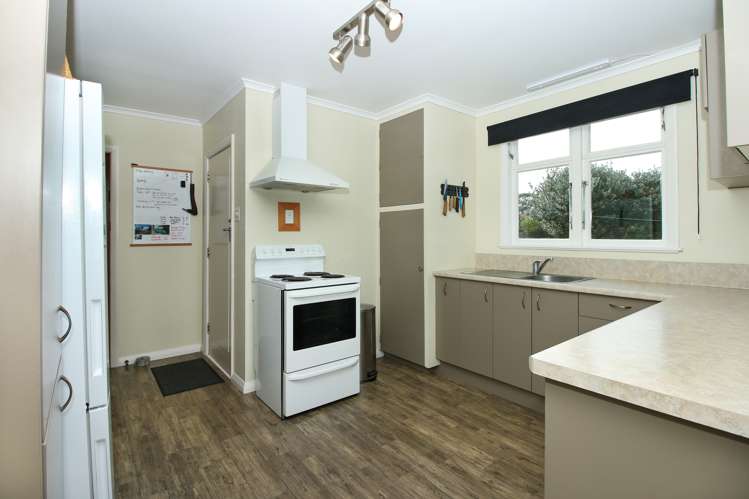 15 Severn Terrace Roslyn_11