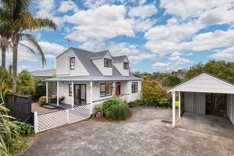 3/50 Titirangi Road New Lynn_25