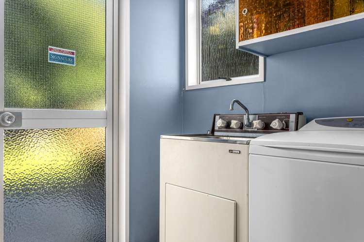 9 Wairaka Road Whakatane_13