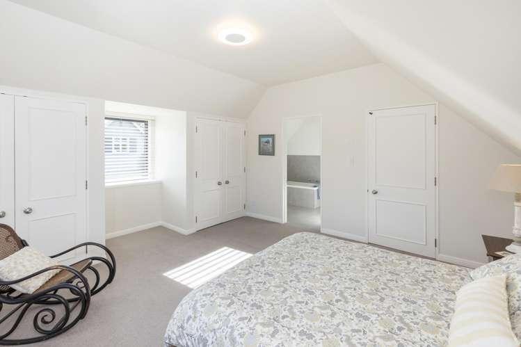 44A Kotare Street Fendalton_16