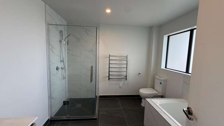 2 Harakoa Lane Mount Roskill_18