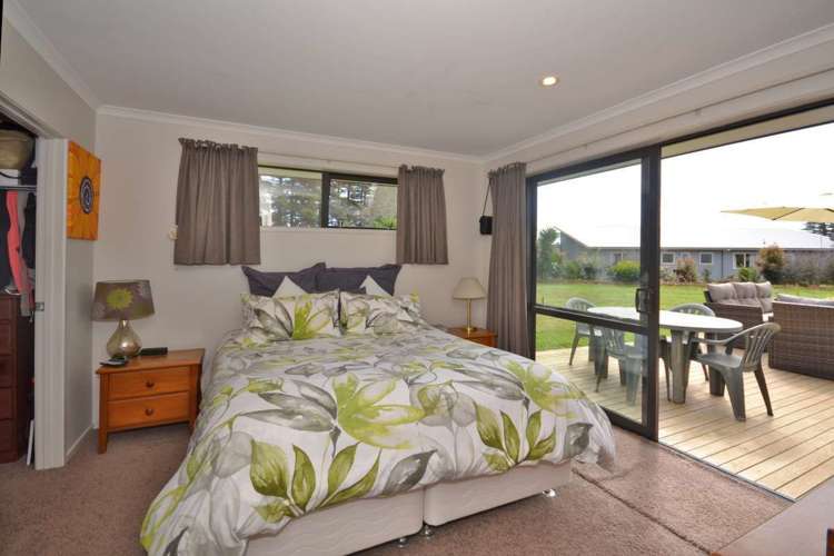 10 Kotare Heights Kerikeri_7