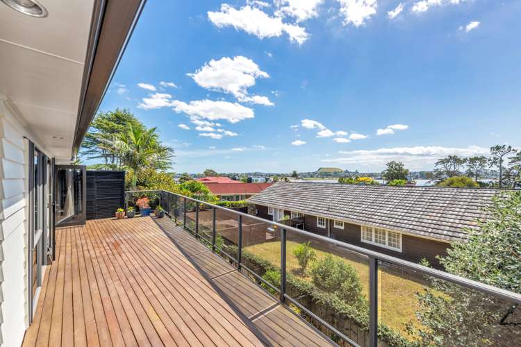 8a Fortyfoot Lane Sunnyhills_5