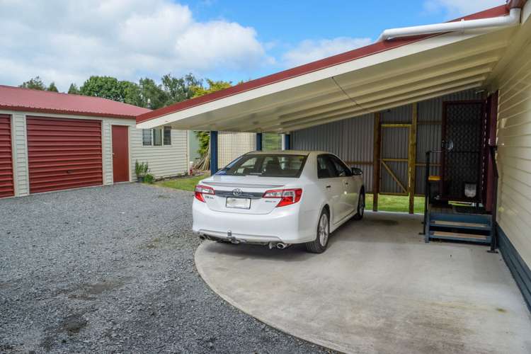 31a Herbert Street Kihikihi_15