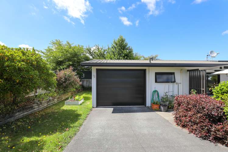2/14 Mere Road Taupo_26