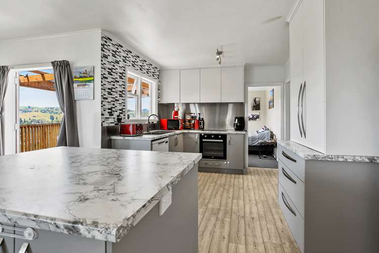 60 Hill Street Te Kuiti_14