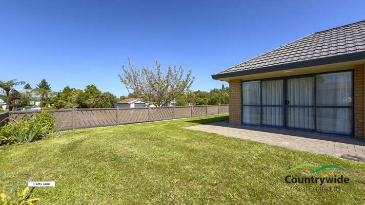17 Matai Crescent Putaruru_14