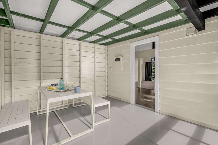 37 Dundas Road Riverside_6