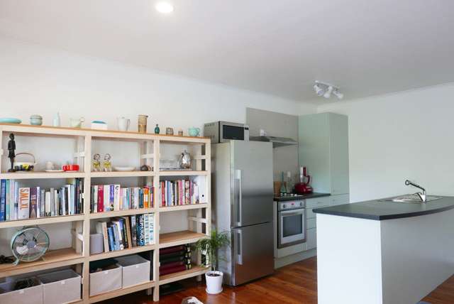 7/35 Turakina Street Grey Lynn_4