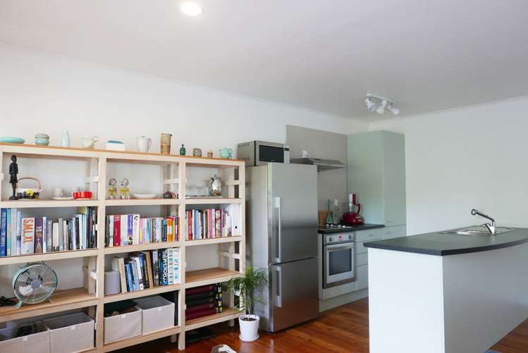 7/35 Turakina Street Grey Lynn_4