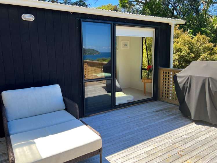 49A Blackwell Drive Great Barrier Island_19