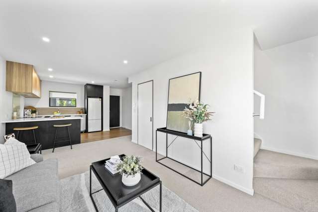 10/15 Bunyan Street Waltham_3