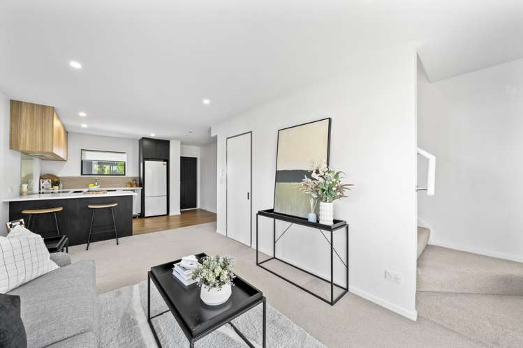 10/15 Bunyan Street Waltham_3